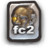 FC2